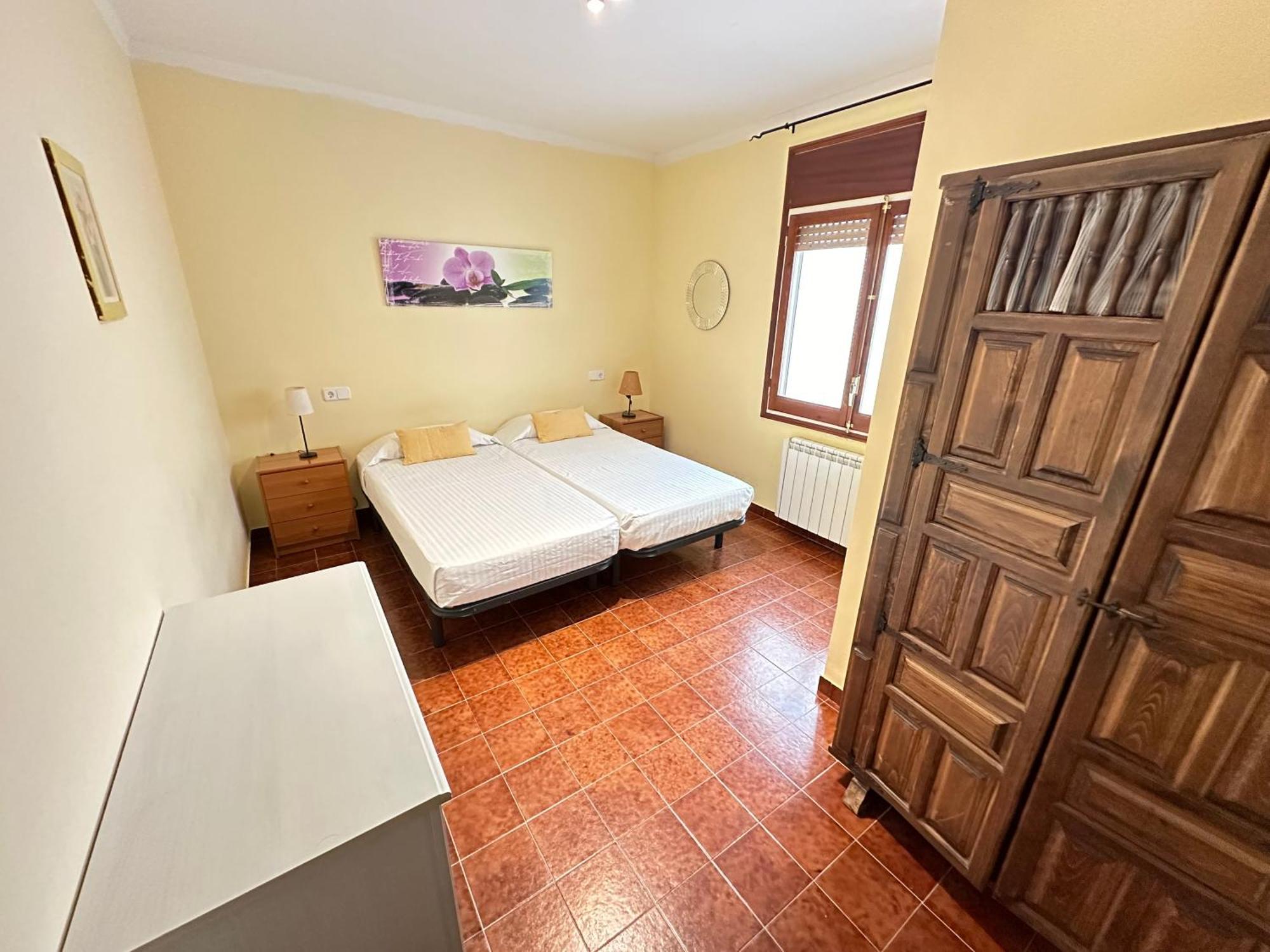Agi Llotja Plazza Apartamento Roses Exterior foto